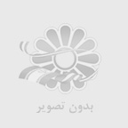 3 راهکارهای حرفه‌ای^ برای نگهداری و بهره‌ وری از خودروبر تهران!